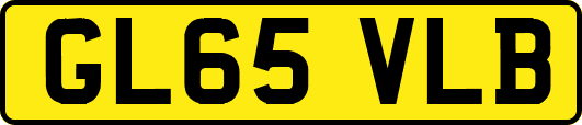 GL65VLB