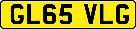 GL65VLG