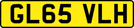 GL65VLH