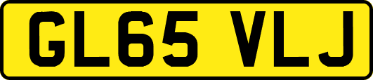 GL65VLJ