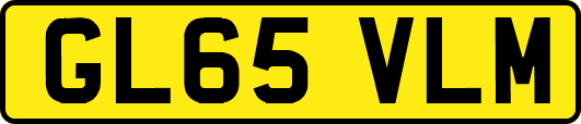 GL65VLM