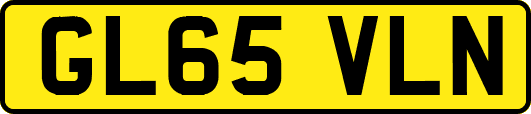 GL65VLN