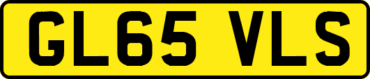 GL65VLS
