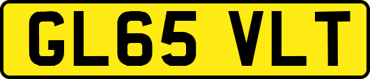 GL65VLT