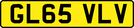 GL65VLV