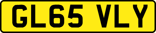 GL65VLY