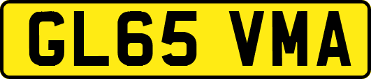 GL65VMA