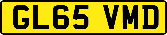 GL65VMD