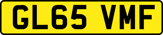 GL65VMF
