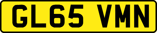 GL65VMN