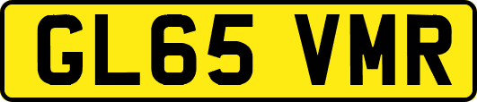 GL65VMR