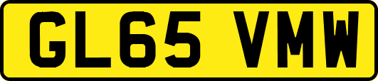 GL65VMW