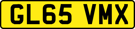 GL65VMX