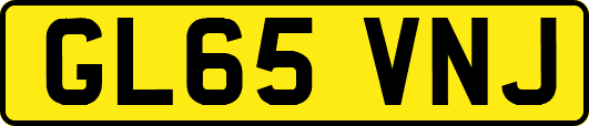 GL65VNJ
