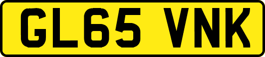 GL65VNK
