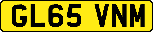 GL65VNM