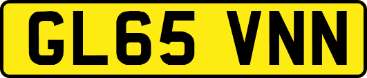 GL65VNN
