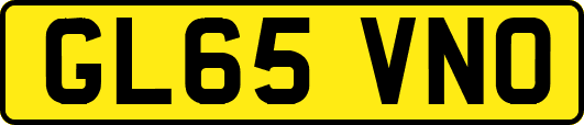 GL65VNO