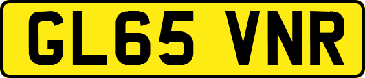GL65VNR