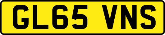 GL65VNS