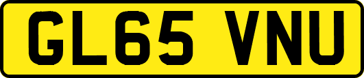 GL65VNU