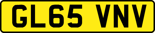 GL65VNV