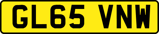 GL65VNW