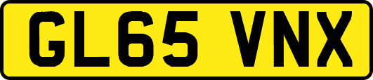 GL65VNX