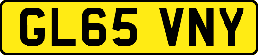 GL65VNY