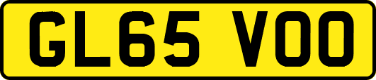 GL65VOO