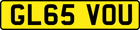 GL65VOU