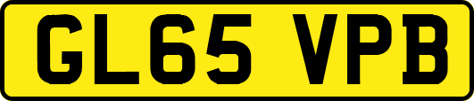 GL65VPB