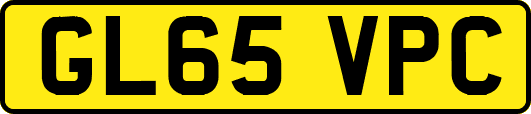 GL65VPC