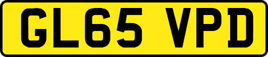 GL65VPD