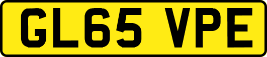GL65VPE