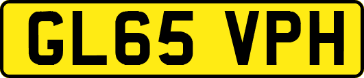 GL65VPH