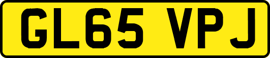 GL65VPJ