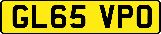 GL65VPO