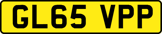 GL65VPP