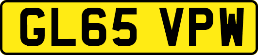 GL65VPW