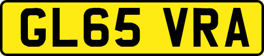 GL65VRA