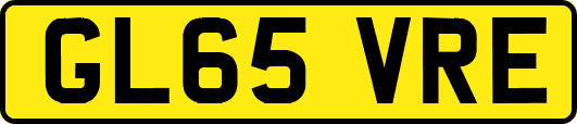 GL65VRE