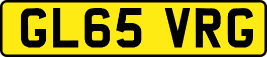 GL65VRG