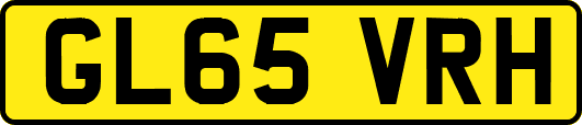 GL65VRH