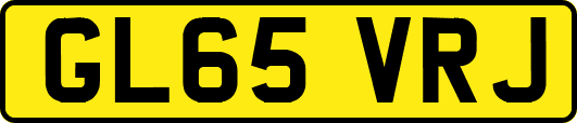 GL65VRJ