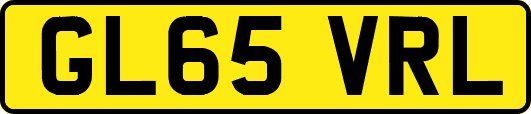 GL65VRL