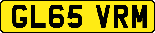 GL65VRM