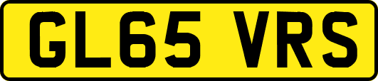 GL65VRS