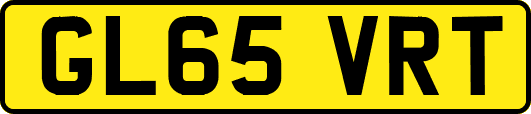 GL65VRT