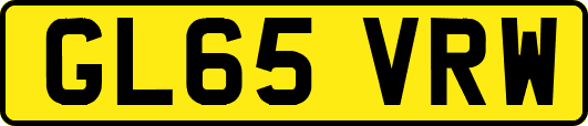 GL65VRW